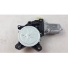 Pièce pour HYUNDAI/KIA - Electric Motor, Window Lift 824601M000
