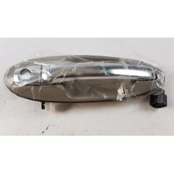 Pièce pour HYUNDAI/KIA - Door Handle 826503C010XX