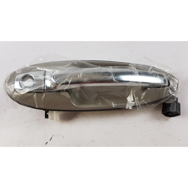 Pièce pour HYUNDAI/KIA - Door Handle 826503C010XX