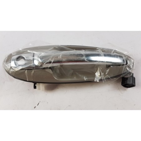 Pièce pour HYUNDAI/KIA - Door Handle 826503C010XX