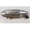 Pièce pour HYUNDAI/KIA - Door Handle 826503C010XX