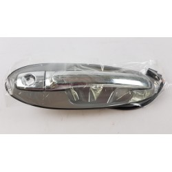 Pièce pour HYUNDAI/KIA - Door Handle 826603C010XX