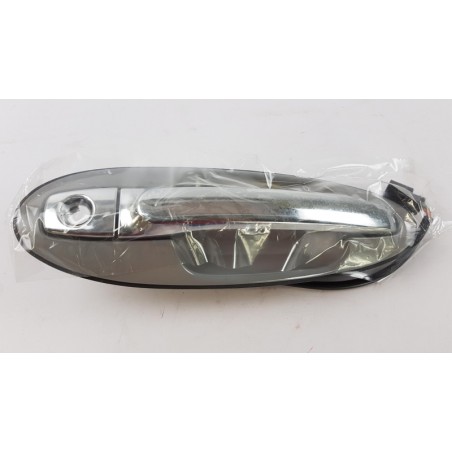Pièce pour HYUNDAI/KIA - Door Handle 826603C010XX