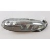 Pièce pour HYUNDAI/KIA - Door Handle 826603C010XX