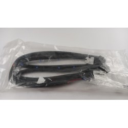 Pièce pour HYUNDAI/KIA - Door Seal 83140K0000