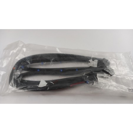 Pièce pour HYUNDAI/KIA - Door Seal 83140K0000