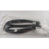 Pièce pour HYUNDAI/KIA - Door Seal 83140K0000