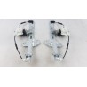 Pièce pour HYUNDAI/KIA - Electric Motor, Window Lift 834011W010QQK