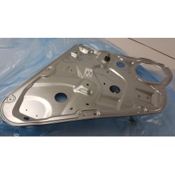 Pièce pour HYUNDAI/KIA - Window Lift 834711H000