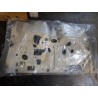 Pièce pour HYUNDAI/KIA - Insulation 841201P000