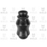 CAOUTCHOUC, STABILISATEUR POUR FIAT PALIO/SIENA 97