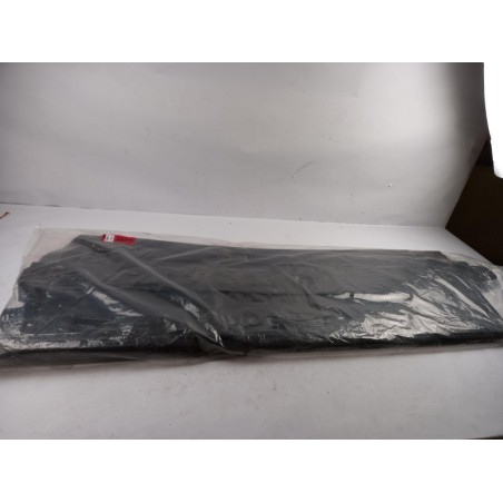 Pièce pour HYUNDAI/KIA - Underbody Protection 841371W700