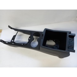 Pièce pour HYUNDAI/KIA - Centre Console 846102B010WK