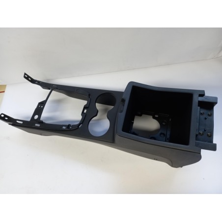 Pièce pour HYUNDAI/KIA - Centre Console 846102B010WK