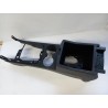 Pièce pour HYUNDAI/KIA - Centre Console 846102B010WK