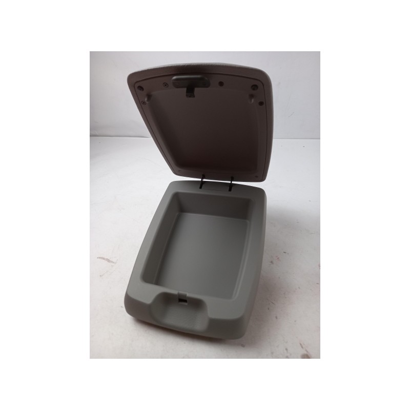 Pièce pour HYUNDAI/KIA - Armrest 846403E050CY