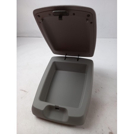 Pièce pour HYUNDAI/KIA - Armrest 846403E050CY