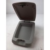 Pièce pour HYUNDAI/KIA - Armrest 846403E050CY