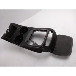 Pièce pour HYUNDAI/KIA - Centre Console Part/Trim 846512W8054X