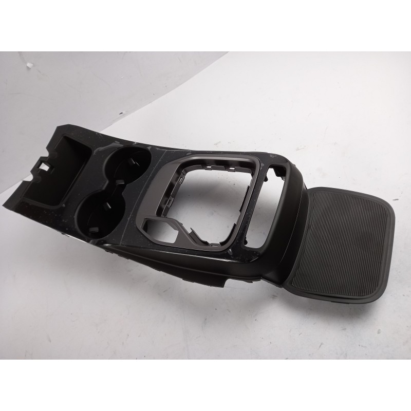 Pièce pour HYUNDAI/KIA - Centre Console Part/Trim 846512W8054X