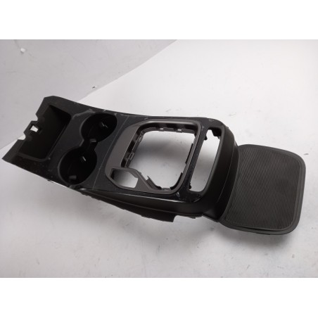 Pièce pour HYUNDAI/KIA - Centre Console Part/Trim 846512W8054X