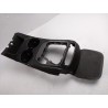 Pièce pour HYUNDAI/KIA - Centre Console Part/Trim 846512W8054X
