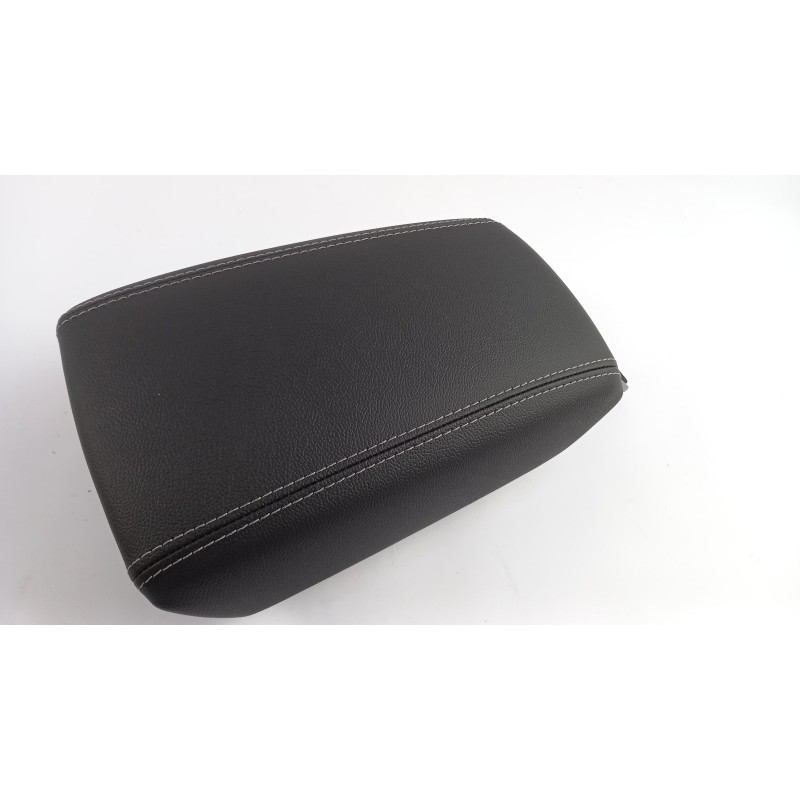 Pièce pour HYUNDAI/KIA - Armrest 84660Q4000CNQ