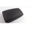 Pièce pour HYUNDAI/KIA - Armrest 84660Q4000CNQ