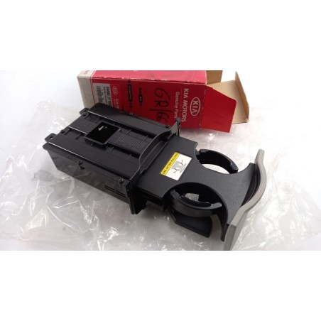 Pièce pour HYUNDAI/KIA - Cupholder 846802F100IM