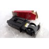 Pièce pour HYUNDAI/KIA - Cupholder 846802F100IM
