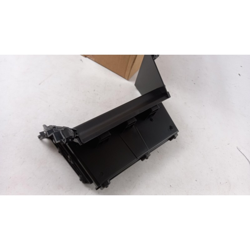 Pièce pour HYUNDAI/KIA - Centre Console Part/Trim 84680J7100WK