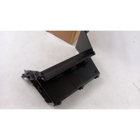 Pièce pour HYUNDAI/KIA - Centre Console Part/Trim 84680J7100WK