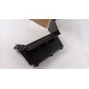 Pièce pour HYUNDAI/KIA - Centre Console Part/Trim 84680J7100WK