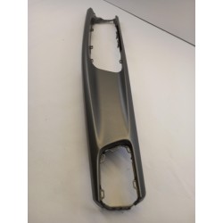 Pièce pour HYUNDAI/KIA - Dashboard 84720H8000NMB