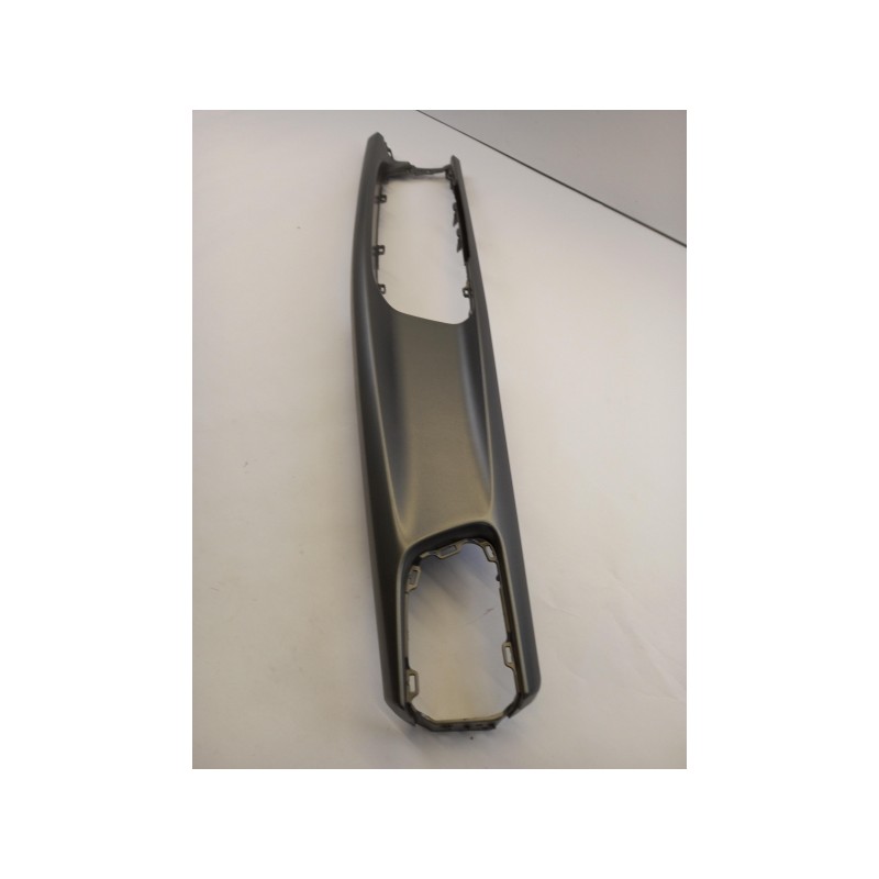 Pièce pour HYUNDAI/KIA - Dashboard 84720H8000NMB