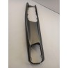 Pièce pour HYUNDAI/KIA - Dashboard 84720H8000NMB