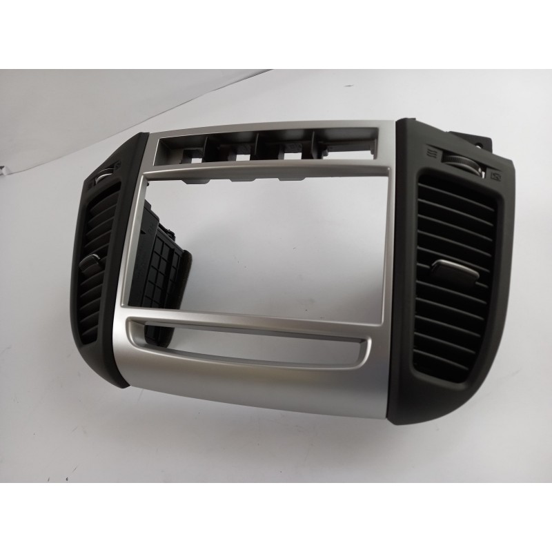 Pièce pour HYUNDAI/KIA - Centre Console Part/Trim 847402B110S4