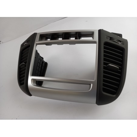 Pièce pour HYUNDAI/KIA - Centre Console Part/Trim 847402B110S4