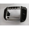 Pièce pour HYUNDAI/KIA - Centre Console Part/Trim 847402B110S4