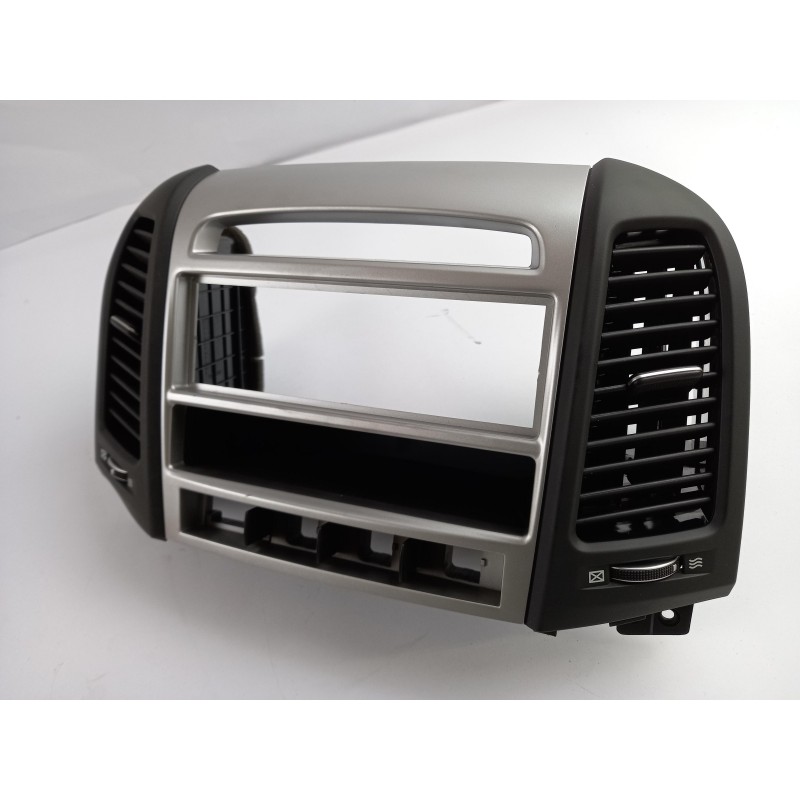 Pièce pour HYUNDAI/KIA - Centre Console Part/Trim 847402B310S4