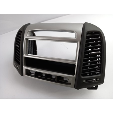 Pièce pour HYUNDAI/KIA - Centre Console Part/Trim 847402B310S4