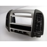 Pièce pour HYUNDAI/KIA - Centre Console Part/Trim 847402B310S4