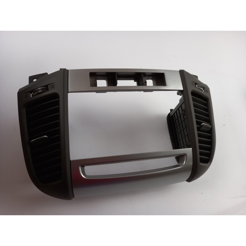 Pièce pour HYUNDAI/KIA - Centre Console Part/Trim 847402B401BS