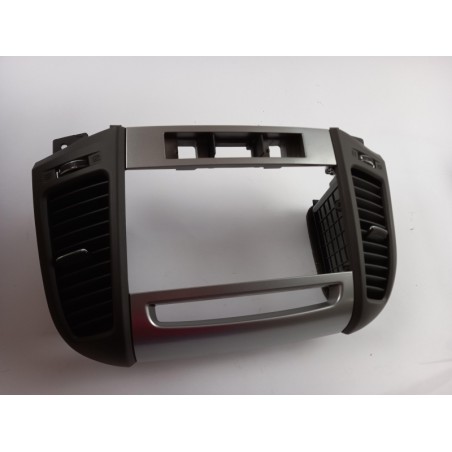 Pièce pour HYUNDAI/KIA - Centre Console Part/Trim 847402B401BS