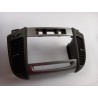 Pièce pour HYUNDAI/KIA - Centre Console Part/Trim 847402B401BS
