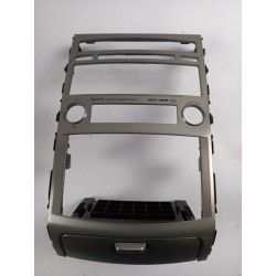 Pièce pour HYUNDAI/KIA - Centre Console Part/Trim 847403J640JC