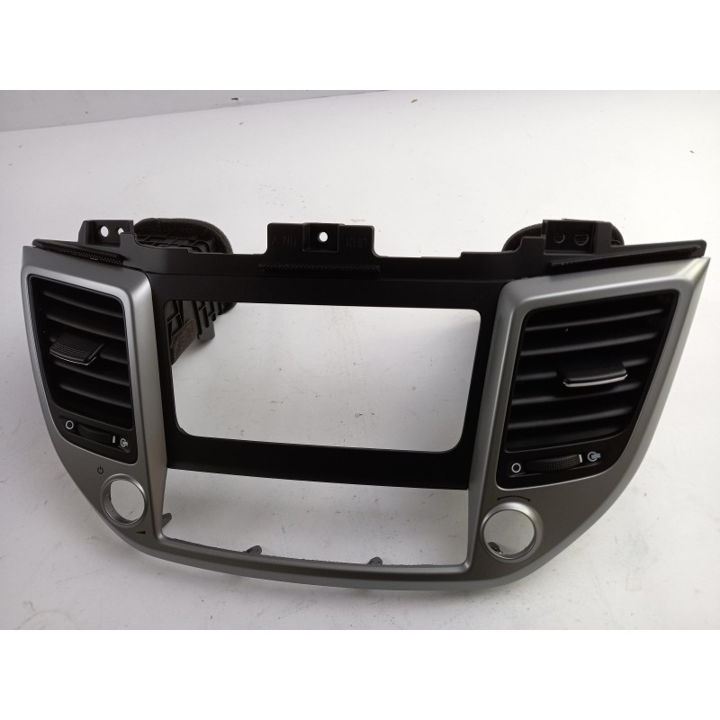 Pièce pour HYUNDAI/KIA - Centre Console Part/Trim 84740D7800NS5