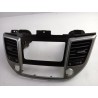 Pièce pour HYUNDAI/KIA - Centre Console Part/Trim 84740D7800NS5