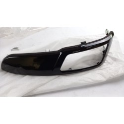 Pièce pour HYUNDAI/KIA - Centre Console Part/Trim 847411P500EQ