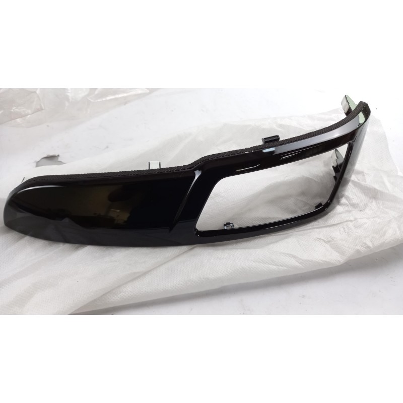 Pièce pour HYUNDAI/KIA - Centre Console Part/Trim 847411P500EQ
